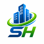 App Logo